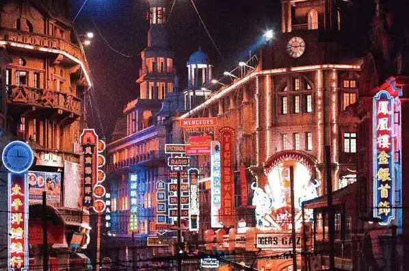 在光棍影院乐园怎么“入戏”